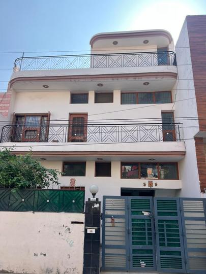 Motia Royale Estate Main Image 1