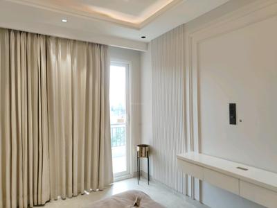Bedroom Image of 1720 Sq.ft 3 BHK Builder Floor for sale in Mayfield Garden Gurgaon for Rs. 30000000