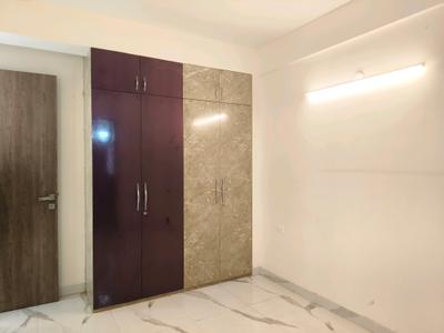 Bedroom Image of 1494 Sq.ft 3.5 BHK Apartment / Flat for sale in Smartworld Gems, Sector 89 Gurgaon for Rs. 16800000