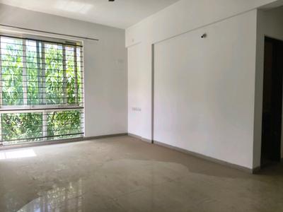 Bedroom Image of 2850 Sq.ft 4 BHK Villa for sale in Marunji Pune for Rs. 35000000