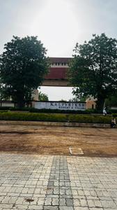 Image of 1800 Sq.ft Residential Plot / Land for sale in Swastik Kalpvriksh, Old Dhamtari Road, Raipur for Rs. 2862000
