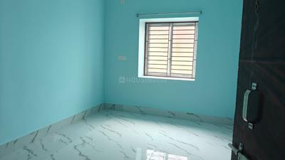 Bedroom Image of 1197 Sq.ft 2 BHK Independent House for rent in Sundarpada Bhubaneswar for Rs. 13000