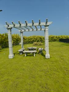 Image of 201 Sq.ft Residential Plot / Land for sale in Poranki, Vijayawada for Rs. 9246000