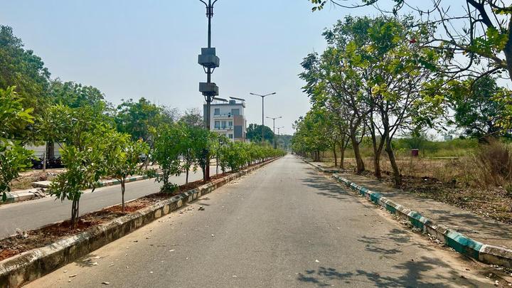 Developer Oak Valley Main Image 1