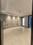 Sector 1, Palam Vihar Bedroom 1