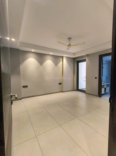 Sector 1, Palam Vihar Bedroom 1