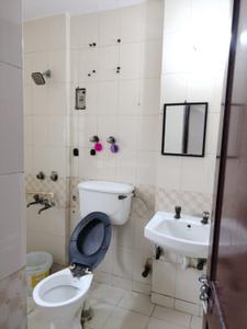 Image of 2000 Sq.ft 3 BHK Apartment / Flat for sale in Sector 18 Dwarka, New Delhi for Rs. 30500000