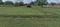 Rajarhat Chowmatha, Rajarhat Plot View 2