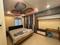Bachupally Bedroom 1