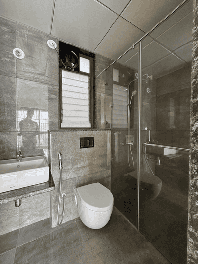 ANP Atlantis Phase I Main Image 1