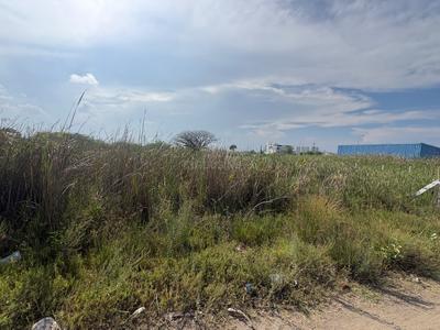 Image of 1800 Sq.ft Residential Plot / Land for sale in Thazhambur, Chennai for Rs. 14500000