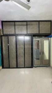 Hall Image of 963 Sq.ft 2 BHK Apartment / Flat for sale in Gota Ahmedabad for Rs. 5000000