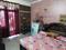 Flat in nirman nagar Bedroom 1