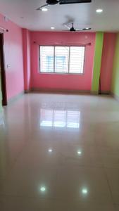 Hall Image of 1350 Sq.ft 2 BHK Apartment / Flat for rent in Subhas Pally Bardhaman for Rs. 12500