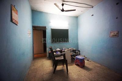 Hall Image of 1125 Sq.ft 3 BHK Independent House for sale in Satellite Ahmedabad for Rs. 9500000