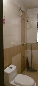 Image of 950 Sq.ft 2 BHK Apartment / Flat for rent in Nanded Madhuvanti, Nanded, Pune for Rs. 28000
