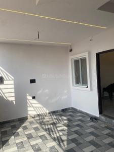 Hall Image of 1850 Sq.ft 3 BHK Independent House for sale in Mutkkipur Lucknow for Rs. 5800000