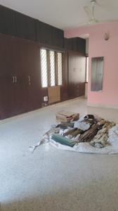 Bedroom Image of 4000 Sq.ft 4.5 BHK Independent House for sale in Jafferkhanpet Chennai for Rs. 50000000