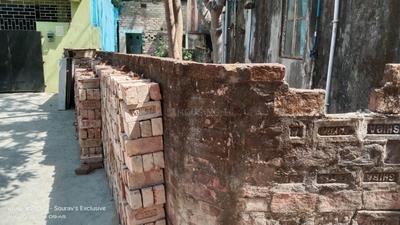 Image of 900 Sq.ft 2 BHK Independent House for sale in Ganguly Bagan, Kolkata for Rs. 4500000