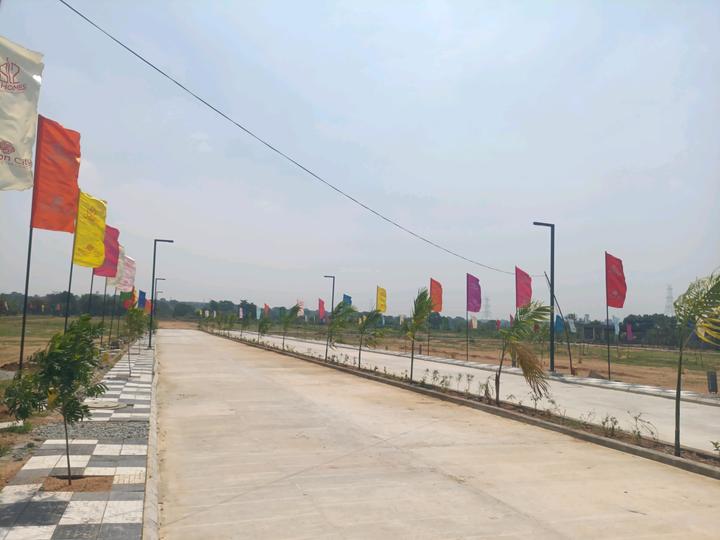 Thimmapur Main Image 1