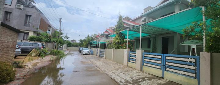South Bopal Main Image 1