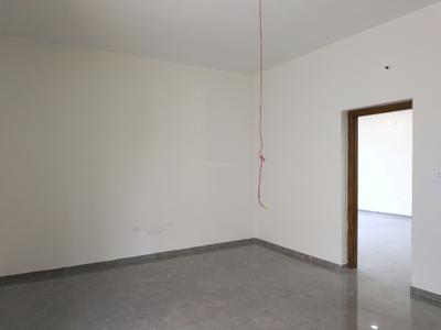 Bedroom Image of 6800 Sq.ft 6 BHK Villa for sale in Sainikpuri Secunderabad for Rs. 53500000