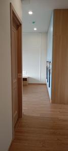 Hall Image of 2300 Sq.ft 3 BHK Apartment / Flat for rent in Cardinal One, Yeswanthpur Bengaluru for Rs. 100000