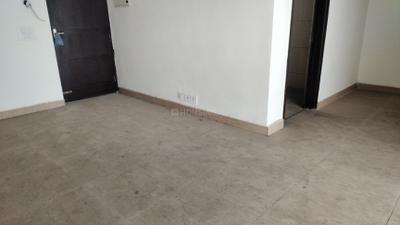 Living Room Image of 1220 Sq.ft 2 BHK Apartment / Flat for sale in The 3C Lotus Panache, Sector 110 Noida for Rs. 10500000