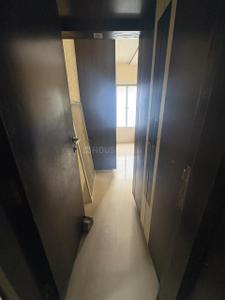 Image of 850 Sq.ft 2 BHK Apartment / Flat for sale in Chembur, Mumbai for Rs. 23000000