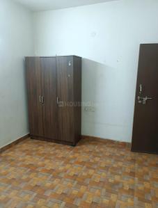 Bedroom Image of 1380 Sq.ft 3 BHK Apartment / Flat for rent in Bariatu Ranchi for Rs. 17000