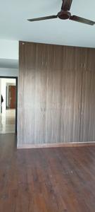 Bedroom Image of 1342 Sq.ft 2 BHK Apartment / Flat for sale in Umang Winter Hills, Sector 77 Gurgaon for Rs. 13300000