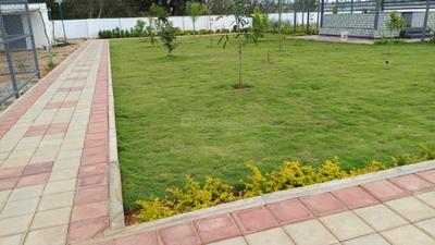 Bhumis Divi Dream Land Plot View 3