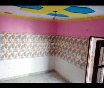 Image of PG Near Me in Sector 1 Rohini, New Delhi