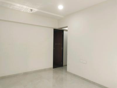 Bedroom Image of 950 Sq.ft 2 BHK Apartment / Flat for sale in Nicco Residency, Jogeshwari East Mumbai for Rs. 22100000