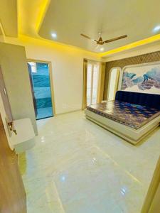 Hall Image of 1700 Sq.ft 3 BHK Apartment / Flat for sale in Jagatpura Jaipur for Rs. 10200000