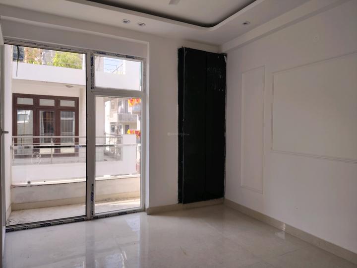 Chattarpur Bedroom 1