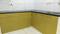 Sector 3, HSR Layout Kitchen 1