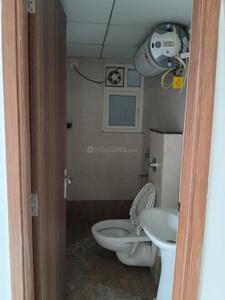 Image of 579 Sq.ft 1 BHK Apartment / Flat for sale in Kulhan, Dehradun for Rs. 7000000