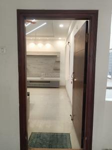 Hall Image of 1575 Sq.ft 3 BHK Apartment / Flat for sale in Gandimaisamma Hyderabad for Rs. 7558425