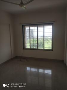 Bedroom Image of 1596 Sq.ft 3 BHK Apartment / Flat for sale in Bramhacorp Emerald County, Mohammed Wadi Pune for Rs. 13500000