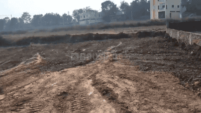 Image of 2178 Sq.ft Residential Plot / Land for sale in Ormanjhi, Ranchi for Rs. 1250000