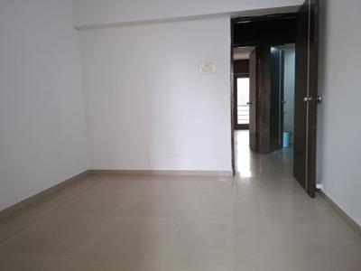 Bedroom Image of 1710 Sq.ft 3 BHK Apartment / Flat for sale in Paradise Sai Miracle, Kharghar Navi Mumbai for Rs. 24700000
