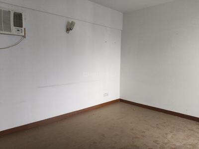 Bedroom Image of 1822 Sq.ft 3 BHK Apartment / Flat for sale in Umang Winter Hills, Sector 77 Gurgaon for Rs. 18600000