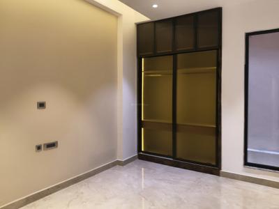 Bedroom Image of 750 Sq.ft 3 BHK Apartment / Flat for sale in Conscient Habitat 102, Sector 102 Gurgaon for Rs. 8500000