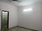 West Patel Nagar, Patel Nagar Bedroom Two 3