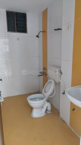 Image of 1859 Sq.ft 3 BHK Apartment / Flat for sale in Orange County, Rajmahal Colony, Indore for Rs. 7700000