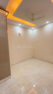 Hall Image of 950 Sq.ft 2 BHK Builder Floor for sale in Indirapuram Ghaziabad for Rs. 7000000