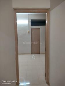 Hall Image of 1180 Sq.ft 2 BHK Apartment / Flat for sale in Garkheda Aurangabad for Rs. 6500000