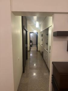 Image of 1320 Sq.ft 2 BHK Apartment / Flat for sale in Ambuja Ujjwala The Condoville, Rajarhat, Kolkata for Rs. 12500000