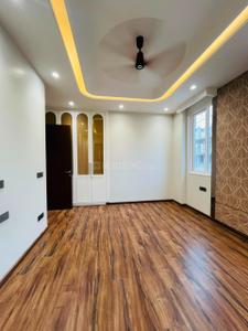 Bedroom Image of 2565 Sq.ft 4 BHK Builder Floor for sale in Kadarpur Gurgaon for Rs. 36000000